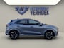 Ford Puma 1.0 EcoBoost Hybrid ST-Line X B&O - NL Auto