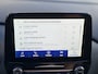 Ford Puma 1.0 EcoBoost Hybrid ST-Line X B&O - NL Auto