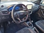 Ford Puma 1.0 EcoBoost Hybrid ST-Line X B&O - NL Auto