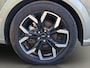 Ford Puma 1.0 EcoBoost Hybrid ST-Line X B&O - NL Auto