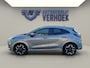 Ford Puma 1.0 EcoBoost Hybrid ST-Line X B&O - NL Auto