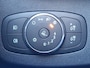 Ford Puma 1.0 EcoBoost Hybrid ST-Line X B&O - NL Auto