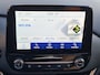 Ford Puma 1.0 EcoBoost Hybrid ST-Line X B&O - NL Auto