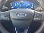 Ford Puma 1.0 EcoBoost Hybrid ST-Line X B&O - NL Auto