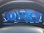 Ford Puma 1.0 EcoBoost Hybrid ST-Line X B&O - NL Auto