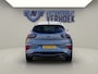 Ford Puma 1.0 EcoBoost Hybrid ST-Line X B&O - NL Auto