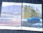 Ford Puma 1.0 EcoBoost Hybrid ST-Line X B&O - NL Auto