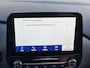 Ford Puma 1.0 EcoBoost Hybrid ST-Line X B&O - NL Auto