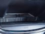 Ford Puma 1.0 EcoBoost Hybrid ST-Line X B&O - NL Auto