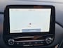Ford Puma 1.0 EcoBoost Hybrid ST-Line X B&O - NL Auto