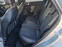 Ford Puma 1.0 EcoBoost Hybrid ST-Line X B&O - NL Auto