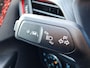 Ford Puma 1.0 EcoBoost Hybrid ST-Line X B&O - NL Auto