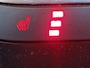 Ford Puma 1.0 EcoBoost Hybrid ST-Line X B&O - NL Auto