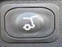 Ford Puma 1.0 EcoBoost Hybrid ST-Line X B&O - NL Auto