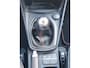 Ford Puma 1.0 EcoBoost Hybrid ST-Line X B&O - NL Auto