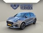 Ford Puma 1.0 EcoBoost Hybrid ST-Line X B&O - NL Auto