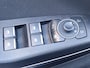 Ford Puma 1.0 EcoBoost Hybrid ST-Line X B&O - NL Auto