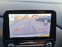Ford Puma 1.0 EcoBoost Hybrid ST-Line X B&O - NL Auto