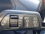 Ford Puma 1.0 EcoBoost Hybrid ST-Line X B&O - NL Auto