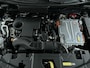 Nissan Juke 1.6 Hybrid N-Connecta