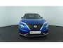 Nissan Juke 1.6 Hybrid N-Connecta