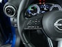 Nissan Juke 1.6 Hybrid N-Connecta