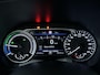 Nissan Juke 1.6 Hybrid N-Connecta
