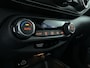 Nissan Juke 1.6 Hybrid N-Connecta