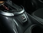 Nissan Juke 1.6 Hybrid N-Connecta