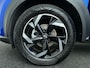 Nissan Juke 1.6 Hybrid N-Connecta