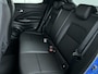 Nissan Juke 1.6 Hybrid N-Connecta