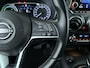 Nissan Juke 1.6 Hybrid N-Connecta