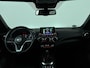 Nissan Juke 1.6 Hybrid N-Connecta