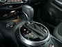 Nissan Juke 1.6 Hybrid N-Connecta