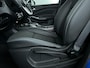 Nissan Juke 1.6 Hybrid N-Connecta