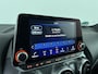 Nissan Juke 1.6 Hybrid N-Connecta