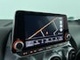 Nissan Juke 1.6 Hybrid N-Connecta