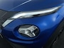 Nissan Juke 1.6 Hybrid N-Connecta