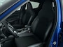 Nissan Juke 1.6 Hybrid N-Connecta