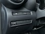 Nissan Juke 1.6 Hybrid N-Connecta