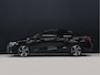 Audi A3 Limousine 35 TFSI Sport [APPLE CARPLAY, ANDROID, ADAPTIVE CRUISE CONTROL, DIGITAL DASH, FULL LED, CLIMATE CONTROL, BLUETOOTH, MMI NAVIGATIE PLUS,NIEUWSTAAT]