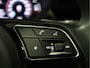 Audi A3 Limousine 35 TFSI Sport [APPLE CARPLAY, ANDROID, ADAPTIVE CRUISE CONTROL, DIGITAL DASH, FULL LED, CLIMATE CONTROL, BLUETOOTH, MMI NAVIGATIE PLUS,NIEUWSTAAT]