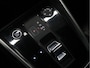 Audi A3 Limousine 35 TFSI Sport [APPLE CARPLAY, ANDROID, ADAPTIVE CRUISE CONTROL, DIGITAL DASH, FULL LED, CLIMATE CONTROL, BLUETOOTH, MMI NAVIGATIE PLUS,NIEUWSTAAT]