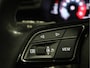 Audi A3 Limousine 35 TFSI Sport [APPLE CARPLAY, ANDROID, ADAPTIVE CRUISE CONTROL, DIGITAL DASH, FULL LED, CLIMATE CONTROL, BLUETOOTH, MMI NAVIGATIE PLUS,NIEUWSTAAT]
