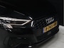 Audi A3 Limousine 35 TFSI Sport [APPLE CARPLAY, ANDROID, ADAPTIVE CRUISE CONTROL, DIGITAL DASH, FULL LED, CLIMATE CONTROL, BLUETOOTH, MMI NAVIGATIE PLUS,NIEUWSTAAT]