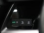 Audi A3 Limousine 35 TFSI Sport [APPLE CARPLAY, ANDROID, ADAPTIVE CRUISE CONTROL, DIGITAL DASH, FULL LED, CLIMATE CONTROL, BLUETOOTH, MMI NAVIGATIE PLUS,NIEUWSTAAT]