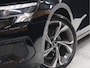 Audi A3 Limousine 35 TFSI Sport [APPLE CARPLAY, ANDROID, ADAPTIVE CRUISE CONTROL, DIGITAL DASH, FULL LED, CLIMATE CONTROL, BLUETOOTH, MMI NAVIGATIE PLUS,NIEUWSTAAT]