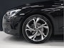Audi A3 Limousine 35 TFSI Sport [APPLE CARPLAY, ANDROID, ADAPTIVE CRUISE CONTROL, DIGITAL DASH, FULL LED, CLIMATE CONTROL, BLUETOOTH, MMI NAVIGATIE PLUS,NIEUWSTAAT]