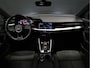 Audi A3 Limousine 35 TFSI Sport [APPLE CARPLAY, ANDROID, ADAPTIVE CRUISE CONTROL, DIGITAL DASH, FULL LED, CLIMATE CONTROL, BLUETOOTH, MMI NAVIGATIE PLUS,NIEUWSTAAT]