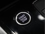 Audi A3 Limousine 35 TFSI Sport [APPLE CARPLAY, ANDROID, ADAPTIVE CRUISE CONTROL, DIGITAL DASH, FULL LED, CLIMATE CONTROL, BLUETOOTH, MMI NAVIGATIE PLUS,NIEUWSTAAT]